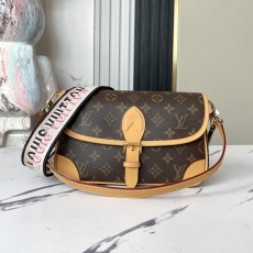 Louis Vuitton Satchel Bags